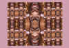 jimi31.jpg (31269 bytes)